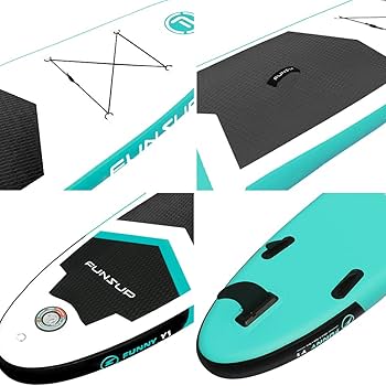 即日発送❗️サーフボードインフレータブルパドルボードパドルボード 即日発送❗️サーフボードインフレータブルパドルボードパドルボード